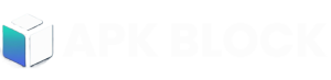 APK BLOCK